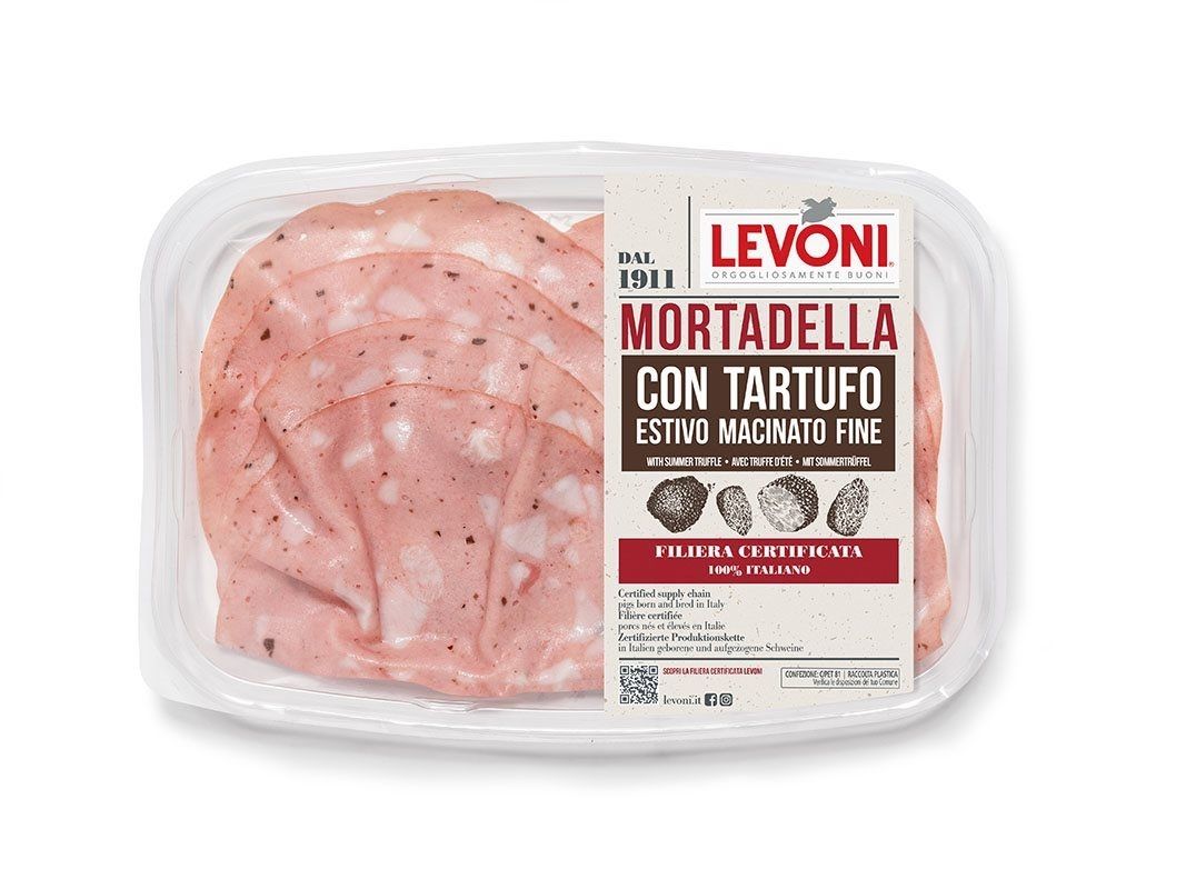 1921-mortadella tartufo-3536(2)